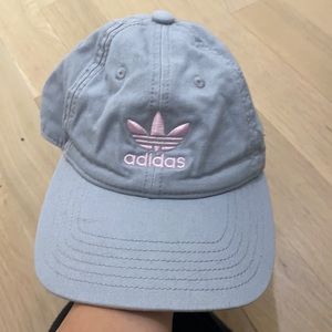 adidas hat